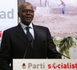 Le Parti socialiste à l’assaut de la citadelle du pouvoir (Par Cheikh Yérim Seck).