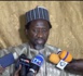 Kaolack : Cheikh Mahi Aliou Cissé encourage le président Macky Sall sur son appel au dialogue