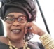 SOPHIE NDIAYE CISSOKHO : "Les appels à la violence ne peuvent pas rester impunis... Macky sait avaler des couleuvres, mais sait aussi prendre ses responsabilités'