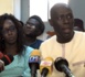 Ndiaga Diaw : « Nous disons à Massaly, bon débarras! »