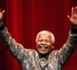 "Beaucoup de leaders africains ne savent pas renoncer comme Mandela" (Yékini).