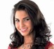 Miss France 2012 : Marie Payet élue Miss Réunion 2011 !