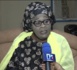 Appel au dialogue du PR : La députée Woré Sarr relativise