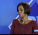 Juliana Diédhiou dans « AUTEURS » : « C'est déplorable l'absence de femme à la présidentielle... La femme sénégalaise est soumise par stratégie. »