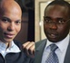 Karim Wade – Samuel Sarr : vraie ou fausse réconciliation ? (Par Cheikh Yérim Seck )