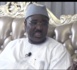 (ENTRETIEN) Farba Ngom : « L’opposition a manqué d’élégance... Macky Sall n’a pas besoin de dealer avec Wade... Ce que la mouvance présidentielle doit comprendre... »