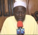 L'histoire de Serigne Ibrahima Mbacké Ibn Serigne Mbacké Madina et Niamar