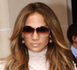Jennifer Lopez dévastée par sa rupture avec Marc Anthony