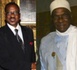 Abdoulaye Wade, Madické Niang et les comploteurs (Par Cheikh Yérim Seck).
