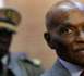 MEDIATION: Abdoulaye Wade ferme la porte aux religieux