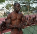 Les services secrets ghanéens arrêtent 55 combattants ivoiriens . Des armes de guerre saisies