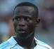 « On me dit qu’on m’a marabouté » (Rahmane Barry, international sénégalais de football).