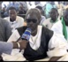 Madinatou Dièylan (Kaolack): Les réalisations de Cheikh Mouhidine Samba Diallo et les chantiers qui attendent l'État