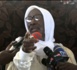 Ziarra Madinatou Dièylan : Cheikh Mouhidine Samba Diallo plaide pour la relance totale des activités de la Sonacos Lyndiane