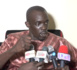 TOUBA - « J'ai battu campagne pour Idy. Je l'assume et je suis heureux de savoir que les populations de Touba ont refusé de vendanger leur vote » ( Junior Lô, fils de Moustapha Cissé Lô)