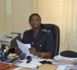Commissaire Tabara Ndiaye : " Au Sénégal, il y a 27 commissaires de police femmes '