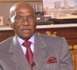 L'intégralité de l'interview d'Abdoulaye Wade à La Croix.