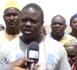 Thiès : Les 2.500 familles de Mbour4 extension rappellent au Président Macky Sall sa promesse