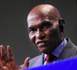 L’interview d’Abdoulaye Wade : le fond et la forme.