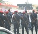 Recrutement de nouveaux policiers : « Ce n’est pas sérieux, c’est une mesure va-t-en-guerre » (Macky Sall) 