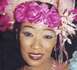 Khady Diaw, l'ex-danseuse de Youssou Ndour, sort de prison en italie.