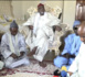Ndiassane : La famille Kountiyou félicite le Président Macky Sall et l'invite à exercer le pardon