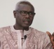Dialogue ! Quel dialogue ? Pour quoi faire et pourquoi seulement maintenant ? (Par Mody Niang