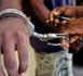 Criminalité faunique/Trafic d’ivoire : 3 trafiquants arrêtés à Soumbédioune