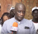 « Depuis l’accession au pouvoir du président Macky Sall, le Sénégal a changé de visage » (Mohamed Samb)