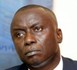 Idrissa Seck arrive à Dakar cette nuit. Pour participer à la manifestation du M23 ?