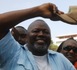 Alioune Tine entendu par la DIC sur son agression.