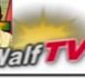 Walf Tv et le business du 23 juillet.