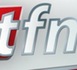 TFM et le business du 23 juillet.