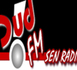 [ AUDIO ] Le journal parlé de SUD FM du 23 Juillet ( 07 H - WOLOF )