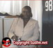 [ AUDIO ] Revue de presse du 23 juillet  ( Ndeye Marieme NDIAYE - SUD FM ) 
