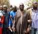 [ AUDIO ] MANIFESTATION DU 23 JUILLET: LA REACTION DE MACKY SALL ( APR ) 