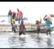 Pêche en Casamance : "Les autorités de la Guinée Bissau nous empêchent de pêcher alors que nous avons acheté les licences à hauteur de 1.300.000 francs Cfa"