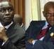 Abdoulaye Wade - Idrissa Seck : jeu d'échecs à distance (Par Cheikh Yérim Seck)