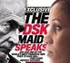 DSK : " A cause de lui, on me traite de prostituée", a déclaré Nafissatou Diallo au magazine Newsweek.