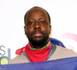Wyclef Jean : le président haïtien Michel Martelly le décore