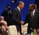 Après avoir refusé de recevoir Gbagbo pendant 10 ans/Pourquoi Obama ouvre les portails de la Maison Banche à Ouattara : Les sujets qui vont dominer les échanges entre les 2 hommes