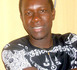 L'acteur Ibrahima Mbaye primé à Khourigba.