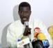 Sénégal/Madagascar : Les autorités de Thiès promettent de faire de l'événement une "réussite totale"