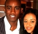 Waly Seck et Sokhna Aïdara n'ont jamais divorcé.