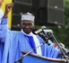 Abdoulaye Wade part à l’assaut des guides religieux.