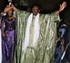 Situation politique : Cheikh Béthio Thioune entre dans la danse.
