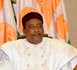 Niger: des militaires arrêtés pour tentative de putsch