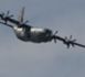 Maroc : 78 morts dans le crash d'un avion militaire