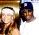 Jennifer Lopez : prête à retenter le coup avec P. Diddy ?