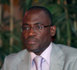 Toussaint Alain : « Laurent Gbagbo est en danger de mort ! »
